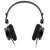 Grado SR125e Prestige Headphones