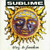Sublime 40oz. To Freedom 180g 2LP (Lenticular Cover)