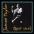 James Taylor Best Live 180g 2LP (Clear Vinyl)