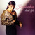 Jacintha Lush Life 180g LP & 45rpm 180g LP