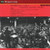 Elgar & Vaughan Williams English String Music 180g LP