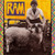 Paul & Linda McCartney Ram 180g 2LP