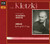 Sibelius Symphony No. 2 In D Major XRCD24