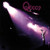 Queen Queen Half-Speed Mastered 180g LP