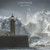 David Crosby Lighthouse 180g LP