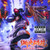 Limp Bizkit Significant Other 2LP
