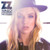 ZZ Ward The Storm LP