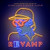 Revamp: The Songs Of Elton John & Bernie Taupin 2LP