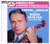 Henryk Szerying Szeryng Plays Kreisler And Other Treasures For The Violin XRCD2