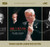 Bruckner Symphony No. 8  XRCD24 (2 Disc Set)
