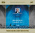 Bruckner Symphony No. 5 XRCD24 (2 Disc Set)