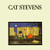 Cat Stevens Teaser and the Firecat 180g LP