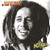 Bob Marley & The Wailers Kaya 180g LP