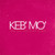 Keb Mo Live - That Hot Pink Blues Album 2LP