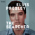 Elvis Presley Elvis Presley: The Searcher Soundtrack 2LP