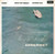 Ernest Ansermet Swan Lake Excerpt K2 HD Mastering CD