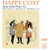 Shota Osabe Piano Trio/Happy Coat K2 HD Mastering CD