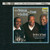 Oscar Peterson, Ray Brown & Milt Jackson The Very Tall Band Limited Edition Ultra HD CD