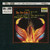 Stravinsky The Firebird Limited Edition Ultra HD CD