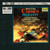 Bizet & Grieg Carmen Suite & Peer Gynt Limited Edition Ultra HD CD