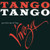 Viveza Tango Tango 180g 2LP