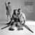 Belle & Sebastian Girls in Peacetime Want to Dance 2LP