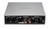 M2TECH Young PCM/DXD/DSD128 DAC Preamp & FREE Van der Graaf 4 Device Low Noise Sequential Power Supply