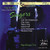Ray Brown Trio Some of My Best Friends Are...Singers Ultra HD CD