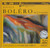 Jacques Loussier Trio Ravel's Bolero Ultra HD CD