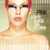 P!nk Can't Take Me Home 2LP (Gold Vinyl)