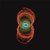 Pearl Jam Binaural 2LP