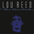 Lou Reed The Blue Mask LP