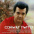 Conway Twitty ICON LP