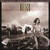 Rush Permanent Waves Numbered Limited Edition Gold CD