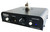 Bellari HA540 MK2 Class A Stereo Headphone Amp