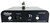 Bellari HA540 MK2 Class A Stereo Headphone Amp