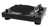 Music Hall USB-1 Turntable with Audio Technica AT3600L MM Cartridge