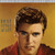 Ricky Nelson Ricky Sings Again Numbered Limited Edition LP (Mono/Stereo)
