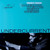 Kenny Drew Undercurrent 180g LP