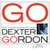 Dexter Gordon Go 180g LP