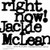 Jackie McLean Right Now! 180g LP