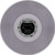 Jazz For Hi-Fi Lovers LP (Mono) (Clear Vinyl)