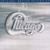 Chicago Chicago II Numbered Limited Edition Hybrid Stereo SACD