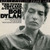 Bob Dylan The Times They Are A-Changin' Numbered Limited Edition Hybrid Stereo SACD