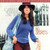 Carly Simon No Secrets Numbered Limited Edition Hybrid Stereo SACD