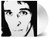 John Cale Fear Numbered Limited Edition 180g Import LP (White Vinyl)