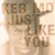 Keb Mo Just Like You 180g Import LP