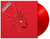 The Spiders From Mars Spiders From Mars Numbered Limited Edition 180g Import LP (Red Vinyl)