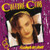 Culture Club Kissing to Be Clever Numbered Limited Edition 180g Import LP (Yellow Vinyl)