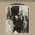 Bob Dylan John Wesley Harding Numbered Limited Edition Hybrid Mono SACD
